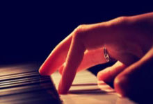 Maxi Doge: Unlocking the Presale Potential and Crypto's Visionary Path