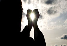 Accenture: The AI Hype, Stock Drama, and Layoff Reality – What Reddit's Saying