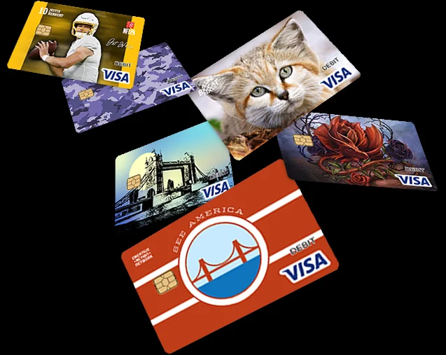 $2000 Direct Deposit: Is It Real or Just More Clickbait?