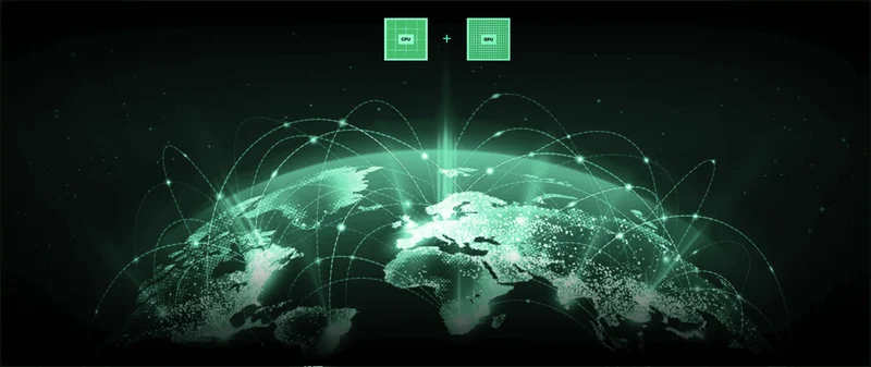 ChainOpera AI: Decoding Its Explosive Potential and Market Signals