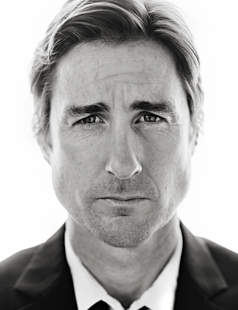 Luke Wilson's AT&T Commercials: Analyzing the
