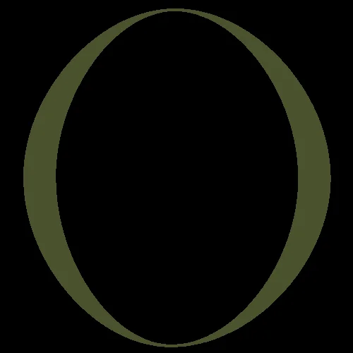 Orderly: Another Crypto Project We're Supposed to Care About?