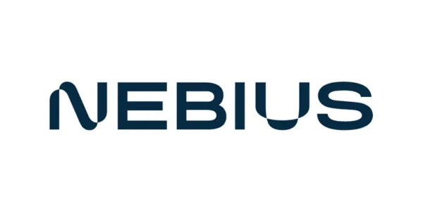 Nebius: Stock Price, Earnings, and the Coreweave AI Connection
