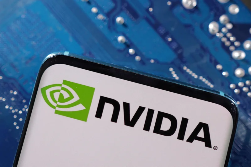 Nvidia News: Samsung Partnership and What It Means