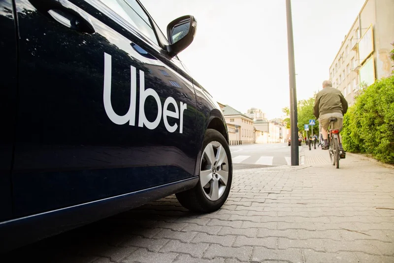 Uber Ride Cost Surge: What's Driving Prices Up and How to Save – What Reddit is Saying